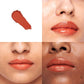 LoveChild By Masaba Gupta Luxe Matte Lipstick - 09 Sour-Casm | Swadesiicart