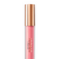 Iconic London Lip Plumping Gloss - Peek A Boo - Swadesiicart