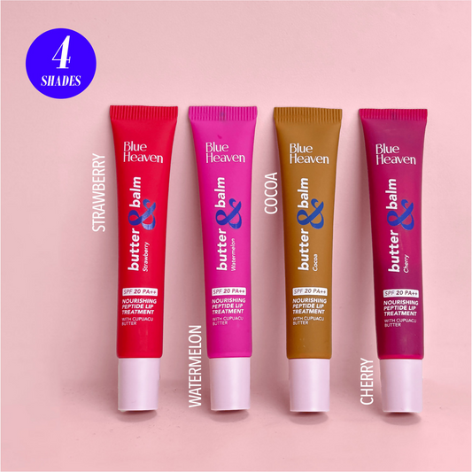 download - 2025-02-20T162340.708