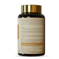Neuherbs Gokshura 1000mg Tablets For Men - Swadesiicart