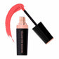 Manish Malhotra Liquid Matte Lipstick - Mess With Me - Swadesiicart