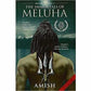 The Immortals of Meluha (Shiva Trilogy) - Paper back - Swadesiicart