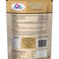 A2B - Adyar Ananda Bhavan Vermicelli Payasam / Kheer Mix - Swadesiicart