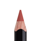 Anastasia Beverly Hills Lip Liner - Dusty Rose