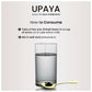 Upaya Himalyan sj Resin - Swadesiicart