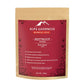 Alps Goodness Beetroot Powder For Hair Mask & Face Mask - Swadesiicart