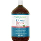 Vaidyacure Kidney Detox Syrup | Swadesiicart