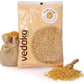 Vedaka Popular Toor Dal