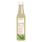 Jiva Ayurveda Amla Juice and Aloevera Juice Combo | Swadesiicart