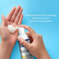 Dermdoc 1% Niacinamide & 0.5% Vitamin C Gentle Foaming Face Wash - Swadesiicart