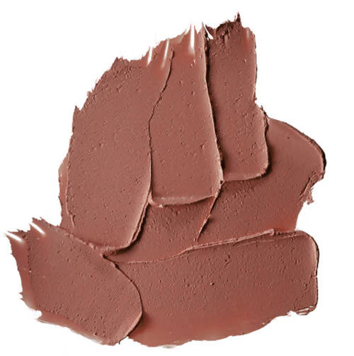 Mac Matte Lipstick - Whirl - Swadesiicart