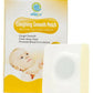 AHC Baby Cough Relief Patch For kids - 6 Patchs