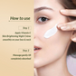 Lotus Botanicals Skin Brightening Night Cream | Swadesiicart