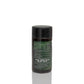 Ventin Organics Ventislim Garcinia Cambogia with Green Coffee Capsules