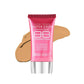 Swiss Beauty Shiny Pearl Water Drop Blemish Balm BB Foundation - 06 | Swadesiicart
