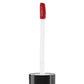 Chambor 433 Desire Extreme Wear Transferproof Liquid Lipstick - Swadesiicart