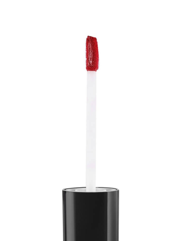 Chambor 433 Desire Extreme Wear Transferproof Liquid Lipstick - Swadesiicart