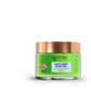 Ivory Natural Grey Gel For Hair Restore Natural Dark Shine And Luster | Swadesiicart