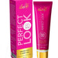 Iba Perfect Look BB Cream With 24 Karat Gold (Medium Shade)