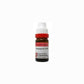 Dr. Reckeweg Fagopyrum Dilution - Swadesiicart