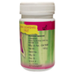 Lion Ayurveda Maha Sudarshan Tablets | Swadesiicart