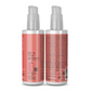 Cadiveu Bye Bye Frizz Leave In Frizz Killer Hair Serum
