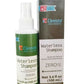 Clensta Waterless Hair Shampoo | Swadesiicart