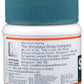 Himalaya Herbals - Styplon Tablets - Swadesiicart