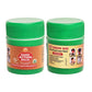 Action Pharma Dard Action Balm | Swadesiicart