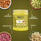 Sorich Organics Thandai Mix | Swadesiicart