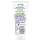 St. Ives Fresh Skin Apricot Face Scrub - Swadesiicart