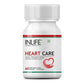 Inlife Heart Care Capsules