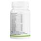Vogue Wellness Vogliv-DS Capsules - Swadesiicart