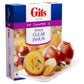 Gits Shahi Gulab Jamun Dessert Mix - Swadesiicart