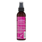 HASK Curl Care 5-In-1 Leave In Spray | Swadesiicart