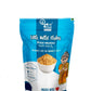 Eat Millet Little Flakes