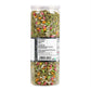 Shadani Plain Mix Saunf - Swadesiicart