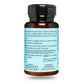 Herbxpert Giloy Extract Tablets - Swadesiicart