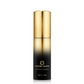 Colors Queen Silky Light Foundation - 01 White Ivory | Swadesiicart