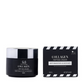 House of Beauty Collagen Cream - Swadesiicart