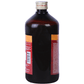 Multani Dashmularishta Syrup | Swadesiicart