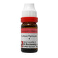 Dr. Reckeweg Lilium Tigrinum Dilution - Swadesiicart