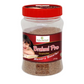 Balu Herbals Brahmi Pro Granules - Balu Herbals