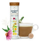 Wellbeing Nutrition Grandma's Kadha Tablets - Nutritionalab Private Limited