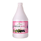 Balu Herbals Karela Jamun Ras - Swadesiicart