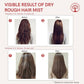 Ivory Natural Dry Rough Hair Mist - Reenergize, Moisturize, And Glow - Immediate Hydration For Dry Hair | Swadesiicart