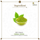 Khadi Natural Organic Herbal Henna Powder