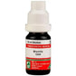 Adel Homeopathy Bryonia Dilution
