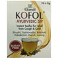 Charak Pharma Kofol Ayurvedic Sip Instant Kadha Sachet Sugar-Free