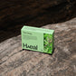 Haeal Tulsi Soap